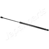 Japanparts Gasfeder, Koffer-/Laderaum ZS07007