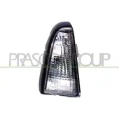 PRASCO Blinkleuchte FT0174013