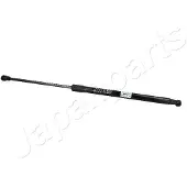 Japanparts Gasfeder, Koffer-/Laderaum ZS40028