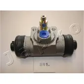Japko Radbremszylinder 65811