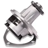 GK Wasserpumpe 985022
