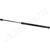 Japanparts Gasfeder, Koffer-/Laderaum ZS10032