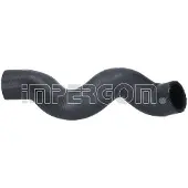 ORIGINAL IMPERIUM 224542 Turbo Ladeluftschlauch für OPEL Astra G CC (T98) Zafira A (T98) Astra G Caravan (T98) ASTRA G Cabriolet (F67) Astra G Coupe