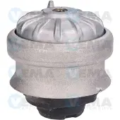 VEMA Lagerung, Motor 430246