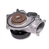 GK Wasserpumpe 980848