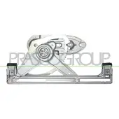 PRASCO Fensterheber FD424W064