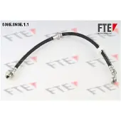 FTE Bremsschlauch 9240767