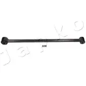 Japko 722030 Querlenker Hinten Quer Schräg für TOYOTA Camry Limousine (V3)