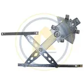 Ac Rolcar Fensterheber 01.8089