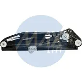Max Fensterheber WBM150-R