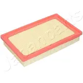 Japanparts Luftfilter FA-2023S