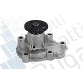 Bugatti Wasserpumpe PA10197