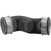 STC Ladeluftschlauch T409093