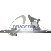 TRUCKTEC AUTOMOTIVE Fensterheber [Hersteller-Nr. 02.53.159] für Mercedes-Benz, VW