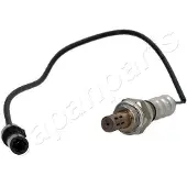 Japanparts Lambdasonde OO-MI03