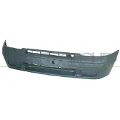 PRASCO Stoßfänger RN0241001