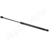 Japanparts Gasfeder, Koffer-/Laderaum ZSK0005