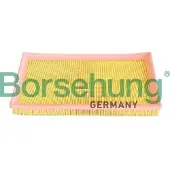 Borsehung Filter, Innenraumluft B12293