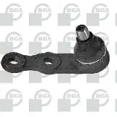 BGA Trag-/Führungsgelenk SJ9503