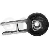 STC Motorlager Gummimetalllager Hinten für FIAT BRAVO II (198) T405720