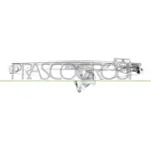 PRASCO ME320W024 Elektrischer Fensterheber Vorne Links