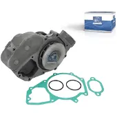 DT Spare Parts Wasserpumpe 3.16032