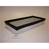 Japanparts Luftfilter FA-987S