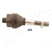 ASHIKA Axialgelenk, Spurstange 103-02-255