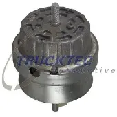 TRUCKTEC AUTOMOTIVE Lagerung, Motor [Hersteller-Nr. 07.20.064] für Audi