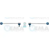 VEMA Stange/Strebe, Stabilisator Plus 250052
