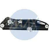 Max Fensterheber WBM150-L