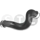STC Ladeluftschlauch T409655