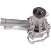 GK Wasserpumpe 980480