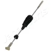 Japanparts Seilzug, Feststellbremse BC-237