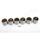 Japanparts Pleuelbuchse PB1212J für NISSAN Patrol GR IV SUV (Y60, GR) 24,3mm 26,5mm 30mm
