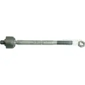 TRISCAN Axialgelenk, Spurstange 8500 25221