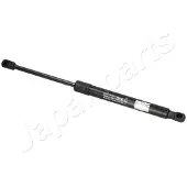 Japanparts Gasfeder, Koffer-/Laderaum ZSK0001