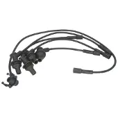 ENGITECH Zündleitungssatz ENT910246