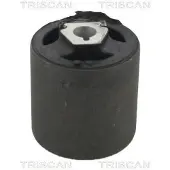 TRISCAN Lagerung, Lenker 8500 11837