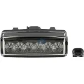DT Spare Parts Blinkleuchte 1.21648