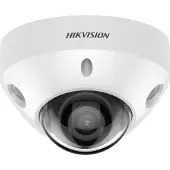 Hikvision DS-2CD3586G2-IS(2.8mm)(H)(eF)(O-STD) Bullet Smart IP
