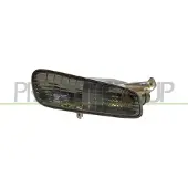 PRASCO FT3444314 Blinker Blinkleuchte vorne Links für FIAT PUNTO EVO (199) für ABARTH PUNTO (199)