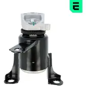 OPTIMAL Lagerung, Motor F7-5233
