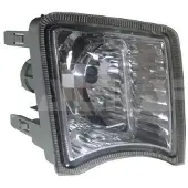 Alkar Blinkleuchte [Hersteller-Nr. 2112029] für Toyota