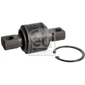 FEBI BILSTEIN Bilstein Lagerung, Lenker 108692