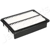 Japanparts Luftfilter FA-353S