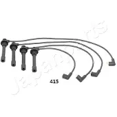 Japanparts Zündleitungssatz IC-415