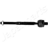 Japanparts RD-344 Axialgelenk Spurstange für MAZDA 2 Schrägheck (DL, DJ) Vorne Beidseitig