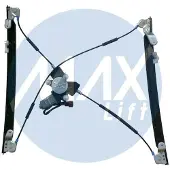 Max Fensterheber WCH110-L