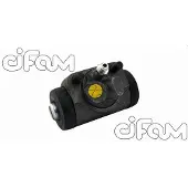 CIFAM Radbremszylinder 04-0424